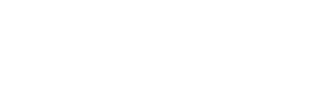 Din Arborist Vendelsö AB logotyp