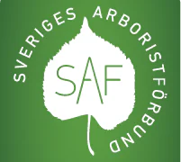 SAF-medlemslogo-groen-2022