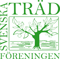 Svenska-Trädföreningen_200 (1)