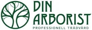 din-arborist-logga