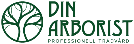 Din Arborist