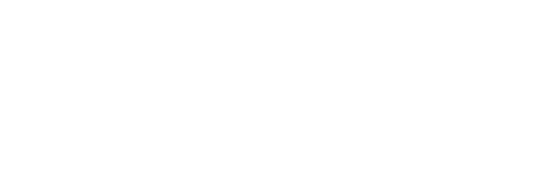 Din_Arborist-PNG-150ppi_Logo-02-White