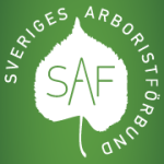 SAF-medlemslogo-groen-2022
