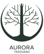 Aurora Trädvård AB Samarbetspartner